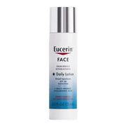 Eucerin Face Immersive Hydration Daily Lotion SPF 30 for sun protection in Pakistan