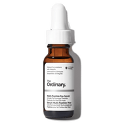 The Ordinary Multi Peptide Eye Serum (15ml)
