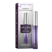 Lumify Eye Illuminations Nourishing Lash & Brow Serum (3.8 ml)