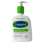 Cetaphil Moisturizing Lotion (236ml) Online In Pakistan!