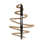 Maybelline Tattoo Studio 36HR Pigment Brow Pencil In Pakistan!