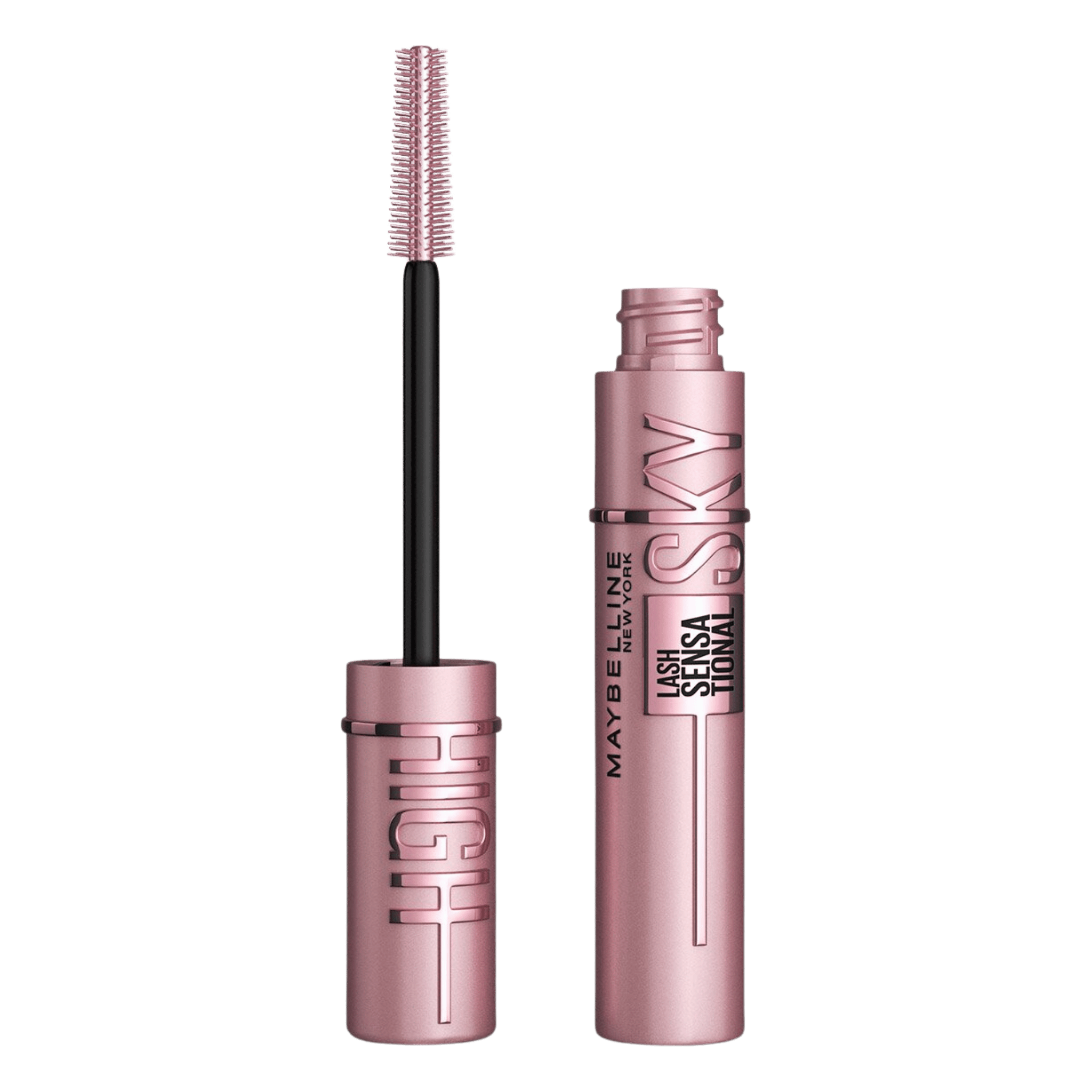 Maybelline Lash Sensational Sky High Mascara