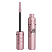 Maybelline Lash Sensational Sky High Mascara