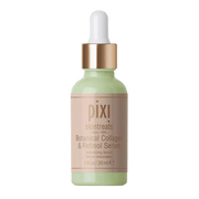Pixi Skintreats Botanical & Retinol Volumizing Serum (30 ml)