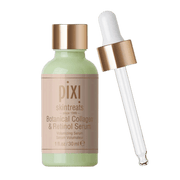 Pixi Skintreats Botanical & Retinol Volumizing Serum (30 ml)