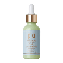 Pixi Skintreats Clarity Concentrate Clarifying Serum (30ml)