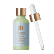 Pixi Skintreats Clarity Concentrate Clarifying Serum (30ml)