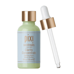 Pixi Skintreats Clarity Concentrate Clarifying Serum (30ml)