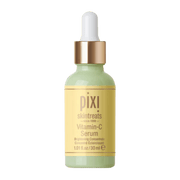 Pixi Skintreats Vitamin-C Brightening Concentrate Serum (30ml)