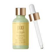 Pixi Skintreats Vitamin-C Brightening Concentrate Serum (30ml)