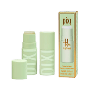 Buy Pixi +Hydra Liptreat Tinted Lip Balm In Pakistan!
