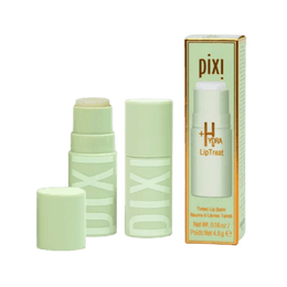 Buy Pixi +Hydra Liptreat Tinted Lip Balm In Pakistan!