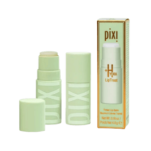 Buy Pixi +Hydra Liptreat Tinted Lip Balm In Pakistan!