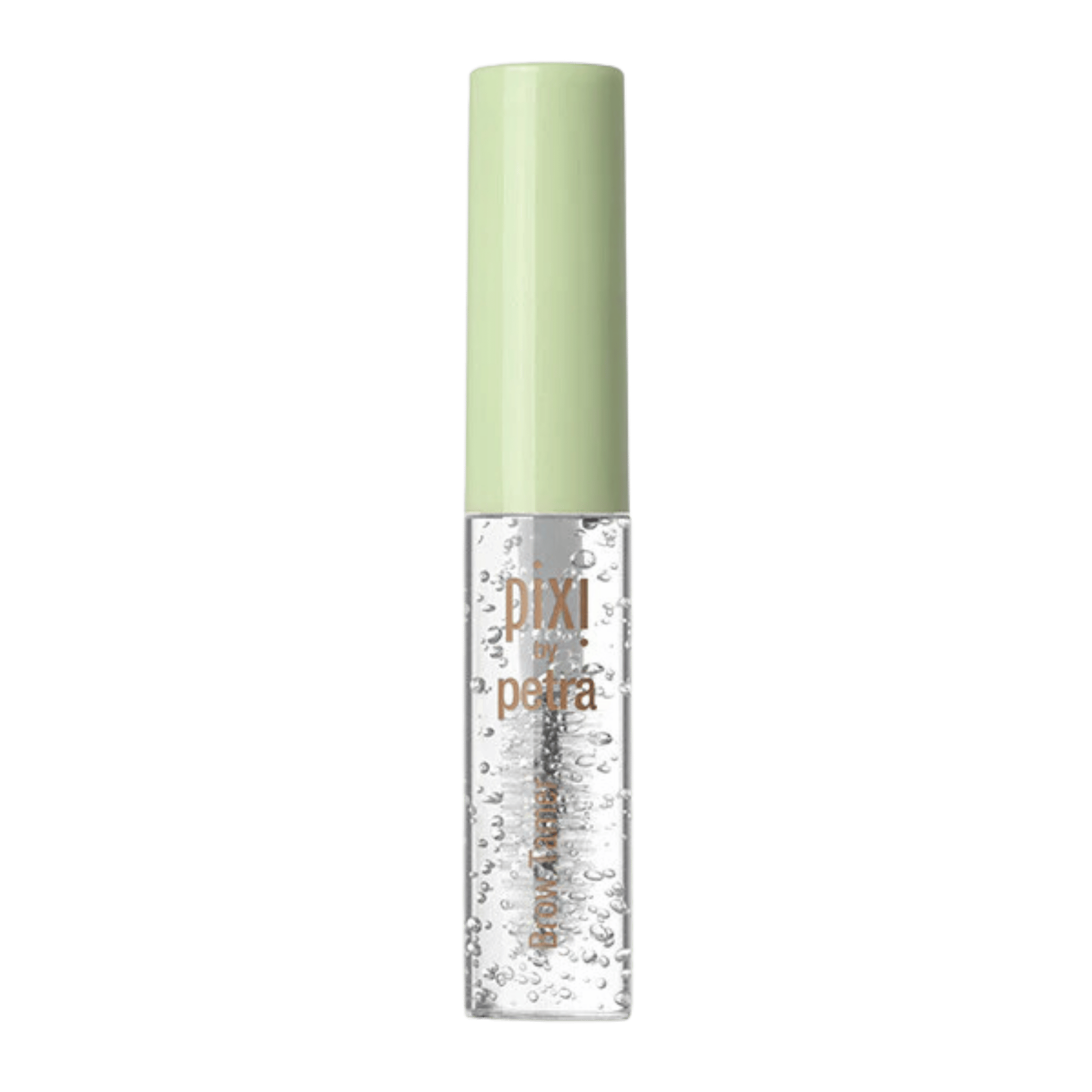 Buy PIXI Brow Tamer Clear Eyebrow Gel Online In Pakistan!