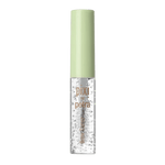 Buy PIXI Brow Tamer Clear Eyebrow Gel Online In Pakistan!