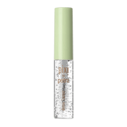 Buy PIXI Brow Tamer Clear Eyebrow Gel Online In Pakistan!