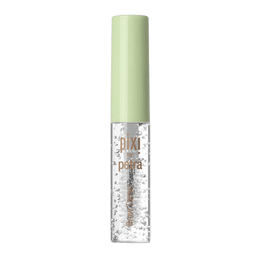 Buy PIXI Brow Tamer Clear Eyebrow Gel Online In Pakistan!