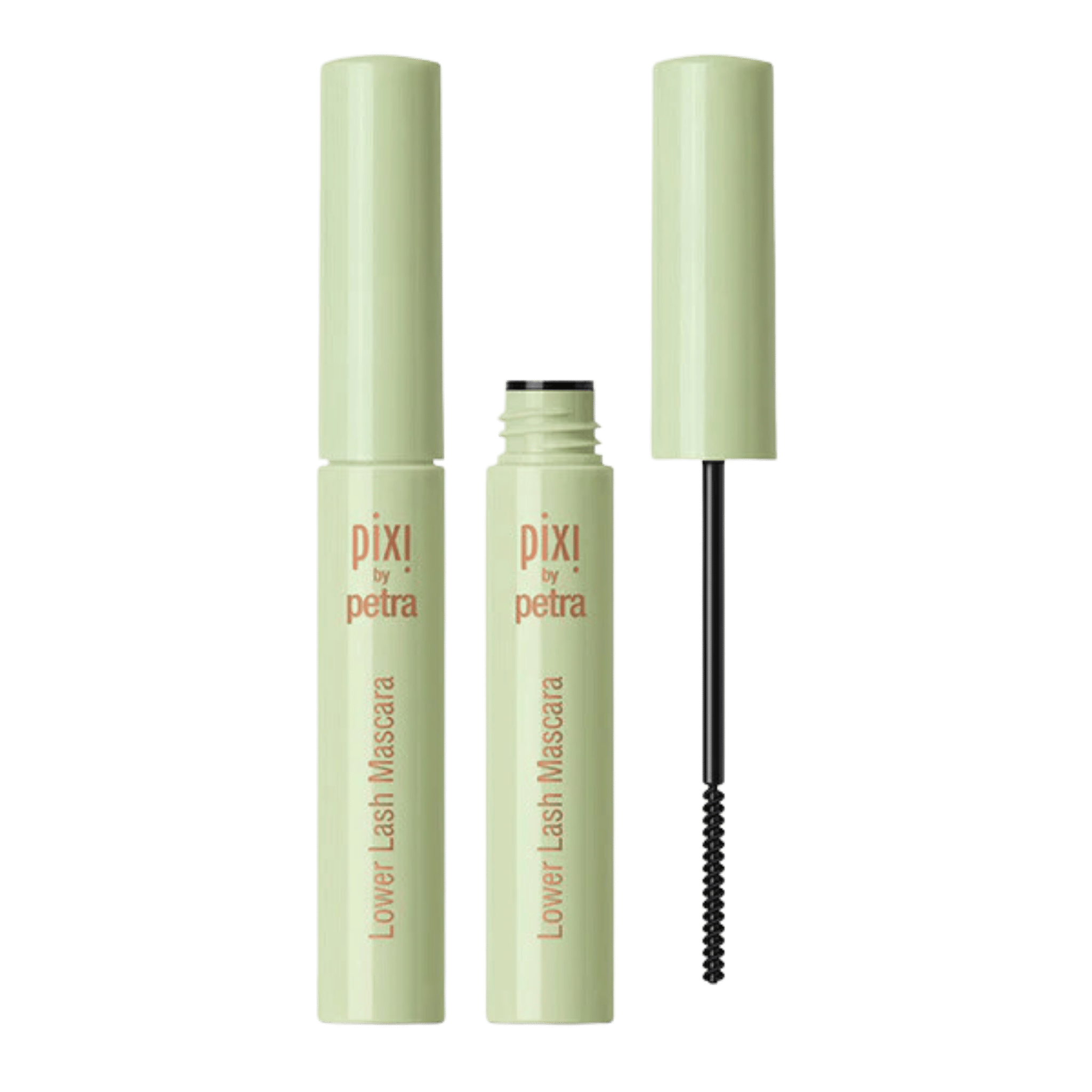 Pixi Lower Lash Precision Mascara (3.2 ml)