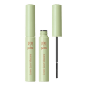Pixi Lower Lash Precision Mascara (3.2 ml)