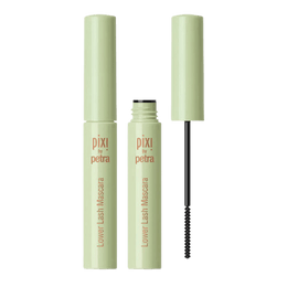 Pixi Lower Lash Precision Mascara (3.2 ml)