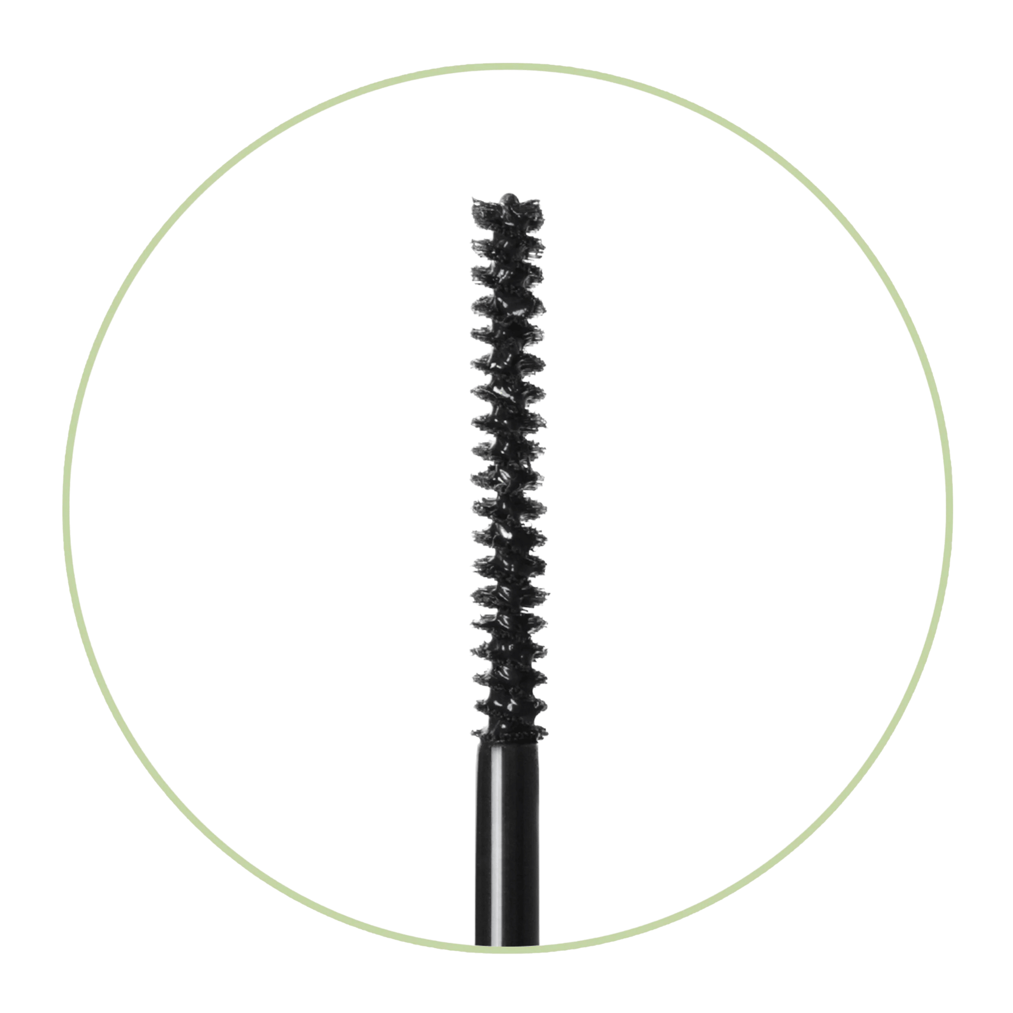 Pixi Lower Lash Precision Mascara (3.2 ml)