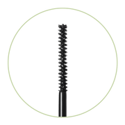 Pixi Lower Lash Precision Mascara (3.2 ml)