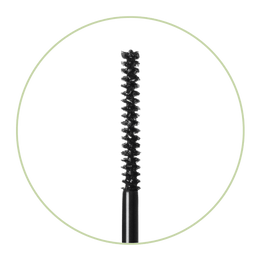 Pixi Lower Lash Precision Mascara (3.2 ml)