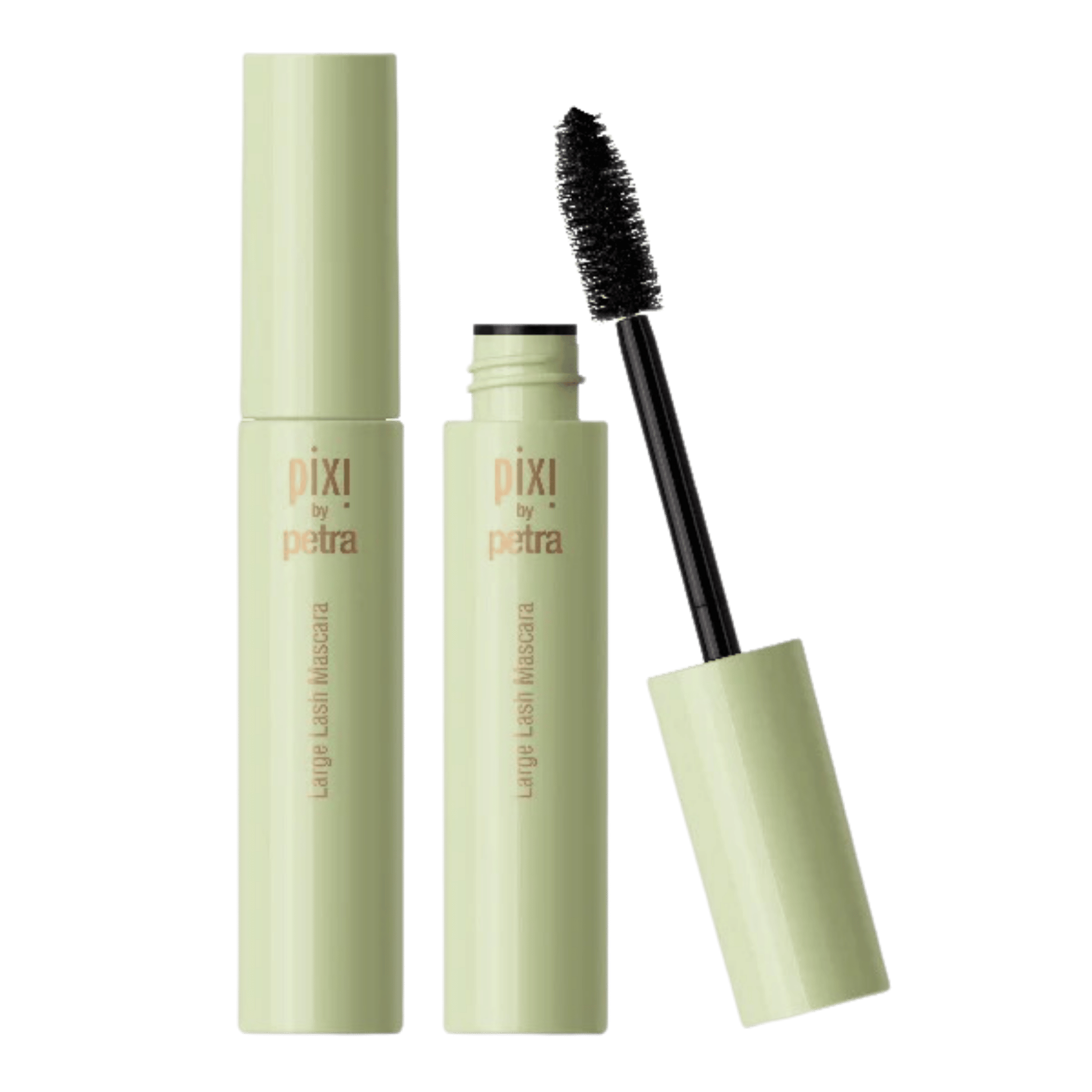 Buy Pixi Large Lash Volumizing Mascara Online In Pakistan!