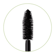 Pixi Large Lash Volumizing Mascara (13 ml)