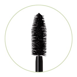 Pixi Large Lash Volumizing Mascara (13 ml)