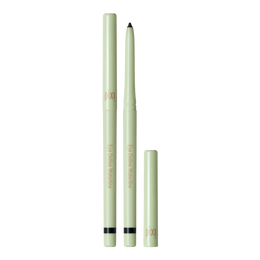 Buy 
Pixi Eye Define Waterline Inner Rim Liner (0.3g)

