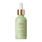 Pixi Skintreats Overnight Glow Serum (30ml)
