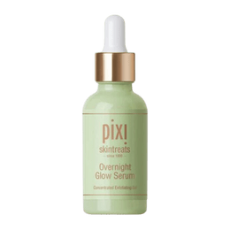 Pixi Skintreats Overnight Glow Serum (30ml)