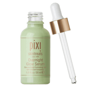Pixi Skintreats Overnight Glow Serum (30ml)