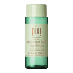 Buy Pixi Antioxidant Tonic Blueberry and Birch Water In Pakistan!