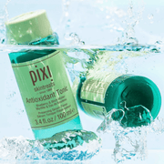 Pixi Antioxidant Tonic Blueberry and Birch Water (125 ml)