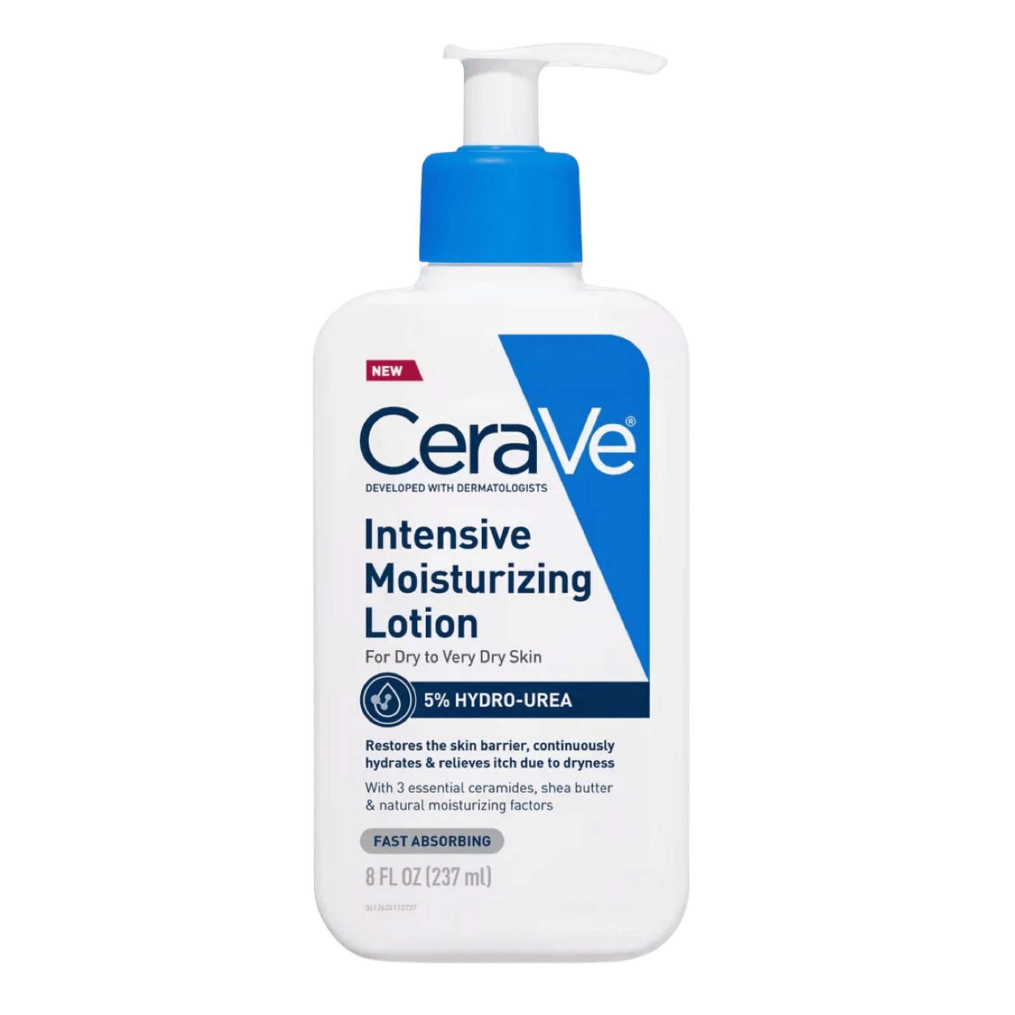 Buy Cerave Intensive Moisturizing Lotion Online Pakistan!