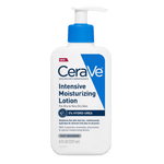 Buy Cerave Intensive Moisturizing Lotion Online Pakistan!