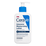 Buy Cerave Intensive Moisturizing Lotion Online Pakistan!