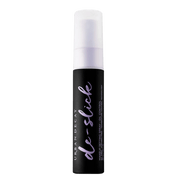 Urban Decay De-Slick Oil-Control Makeup Setting Spray In Pakistan!