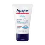 Buy Aquaphor Baby Healing Ointment In Pakistan!