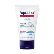 Buy Aquaphor Baby Healing Ointment In Pakistan!