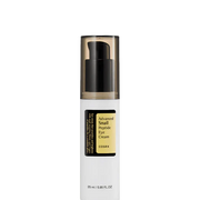 Cosrx Advanced Snail Peptide Eye Cream (25ml)