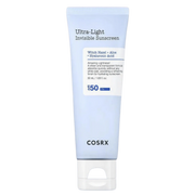 Cosrx Ultra-light Invisible Sunscreen (50ml)