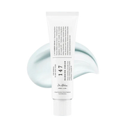 Dr Althea 147 Barrier Cream (50ml)