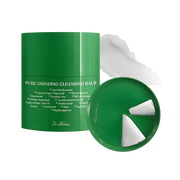 Dr.Althea Pure Grinding Cleansing Balm (50ml)