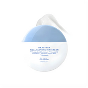 Dr Althea Sunscreen Spf 50+ PA++++ (45ml)