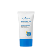 Isntree Hyaluronic Acid Watery Sun Gel SPF50+ (50ml)
