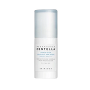 Skin1004 Madagascar Centella Hyalu-Cica Silky-Fit Sun Stick Mini (7g)