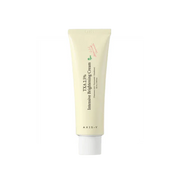 AXIS-Y TXA 2.5% INTENSIVE BRIGHTENING CREAM (50ml)